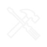Outils