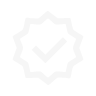 Certificat
