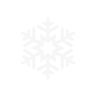 Froid