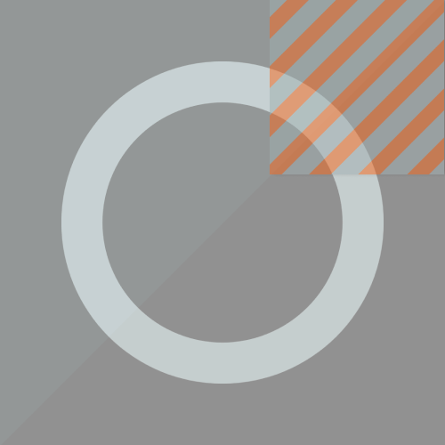 bannière graphique bannière graphique